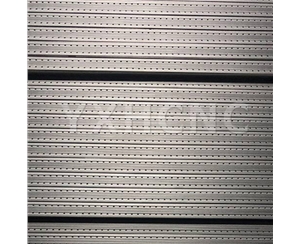 北京中空玻璃暖边条加工设备